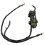 Ford Transit Custom STARTER MOTOR w/ CABLE 2.2 2013-2016  P/N BK3T11000DB