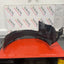 Toyota Hilux P/S FRONT WHEEL ARCH LINER 2015-2020 P/N 538760K270