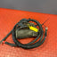 Ford Transit Custom STARTER MOTOR w/ CABLE 2.2 2013-2016  P/N BK3T11000DB