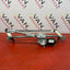 Ford Transit MK8 WIPER MOTOR AND LINKAGE (12 PIN) 2019-2023 P/N GK3117B571AA