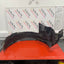 Toyota Hilux P/S FRONT WHEEL ARCH LINER 2015-2020 P/N 538760K270