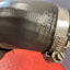 Ford Transit INTERCOOLER HOSE PIPE 2013-2018 P/N BK216C646AD