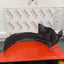 Toyota Hilux P/S FRONT WHEEL ARCH LINER 2015-2020 P/N 538760K270