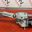 Ford Transit MK8 WIPER MOTOR AND LINKAGE (12 PIN) 2019-2023 P/N GK3117B571AA