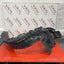 Toyota Hilux P/S FRONT WHEEL ARCH LINER 2015-2020 P/N 538760K270