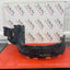 Toyota Hilux P/S FRONT WHEEL ARCH LINER 2015-2020 P/N 538760K270