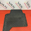 Ford Ranger D/S REAR RUBBER FLOOR MAT 2019-2024 P/N AB392613017GAW