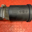 Ford Transit INTERCOOLER HOSE PIPE 2013-2018 P/N BK216C646AD