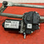 Ford Transit MK8 WIPER MOTOR AND LINKAGE (12 PIN) 2019-2023 P/N GK3117B571AA