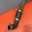 Ford Transit INTERCOOLER HOSE PIPE 2013-2018 P/N BK216C646AD