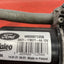 Ford Transit MK8 WIPER MOTOR AND LINKAGE (12 PIN) 2019-2023 P/N GK3117B571AA