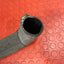 Ford Transit INTERCOOLER HOSE PIPE 2013-2018 P/N BK216C646AD