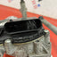 Ford Transit MK8 WIPER MOTOR AND LINKAGE (12 PIN) 2019-2023 P/N GK3117B571AA
