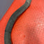Ford Transit INTERCOOLER HOSE PIPE 2013-2018 P/N BK216C646AD
