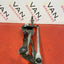 Ford Transit MK8 WIPER MOTOR AND LINKAGE (12 PIN) 2019-2023 P/N GK3117B571AA