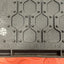 Ford Ranger D/S REAR RUBBER FLOOR MAT 2019-2024 P/N AB392613017GAW