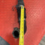 Ford Transit INTERCOOLER HOSE PIPE 2013-2018 P/N BK216C646AD