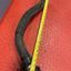 Ford Transit INTERCOOLER HOSE PIPE 2013-2018 P/N BK216C646AD