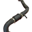 Ford Transit INTERCOOLER HOSE PIPE 2013-2018 P/N BK216C646AD