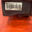 Citroen Berlingo Peugeot Partner FUEL ADDITIVE TANK AND PUMP 1.6 2015-2018 P/N 9816296080