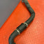 Ford Transit INTERCOOLER HOSE PIPE 2013-2018 P/N BK216C646AD