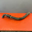 Ford Transit INTERCOOLER HOSE PIPE 2013-2018 P/N BK216C646AD