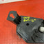 Citroen Berlingo Peugeot Partner FUEL ADDITIVE TANK AND PUMP 1.6 2015-2018 P/N 9816296080