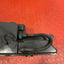 Citroen Berlingo Peugeot Partner FUEL ADDITIVE TANK AND PUMP 1.6 2015-2018 P/N 9816296080