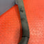 Ford Transit INTERCOOLER HOSE PIPE 2013-2018 P/N BK216C646AD