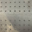 Ford Ranger REAR CENTRAL RUBBER FLOOR MAT 2019-2024 P/N AB3926130B40AAW