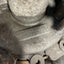 Ford Transit Custom COMPLETE STEERING/WATER PUMP w/ HOSES 2.2 2013-2016 P/N 6C1Q8K500AG