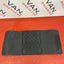 Ford Ranger REAR CENTRAL RUBBER FLOOR MAT 2019-2024 P/N AB3926130B40AAW