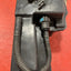 Citroen Berlingo Peugeot Partner FUEL ADDITIVE TANK AND PUMP 1.6 2015-2018 P/N 9816296080