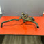 Ford Transit Custom COMPLETE STEERING/WATER PUMP w/ HOSES 2.2 2013-2016 P/N 6C1Q8K500AG