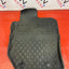Ford Ranger D/S AND P/S FRONT FLOOR MATS 2019-2024 AB392113087BAW AB392113086BAW