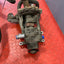 Ford Transit Custom COMPLETE STEERING/WATER PUMP w/ HOSES 2.2 2013-2016 P/N 6C1Q8K500AG