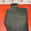 Ford Ranger D/S AND P/S FRONT FLOOR MATS 2019-2024 AB392113087BAW AB392113086BAW