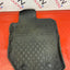 Ford Ranger D/S AND P/S FRONT FLOOR MATS 2019-2024 AB392113087BAW AB392113086BAW