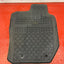 Ford Ranger D/S AND P/S FRONT FLOOR MATS 2019-2024 AB392113087BAW AB392113086BAW