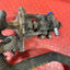 Ford Transit Custom COMPLETE STEERING/WATER PUMP w/ HOSES 2.2 2013-2016 P/N 6C1Q8K500AG