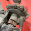 Ford Transit Custom COMPLETE STEERING/WATER PUMP w/ HOSES 2.2 2013-2016 P/N 6C1Q8K500AG