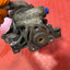 Ford Transit Custom COMPLETE STEERING/WATER PUMP w/ HOSES 2.2 2013-2016 P/N 6C1Q8K500AG