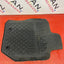 Ford Ranger D/S AND P/S FRONT FLOOR MATS 2019-2024 AB392113087BAW AB392113086BAW