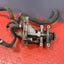 Ford Transit Custom COMPLETE STEERING/WATER PUMP w/ HOSES 2.2 2013-2016 P/N 6C1Q8K500AG