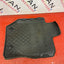 Ford Ranger D/S AND P/S FRONT FLOOR MATS 2019-2024 AB392113087BAW AB392113086BAW