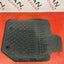 Ford Ranger D/S AND P/S FRONT FLOOR MATS 2019-2024 AB392113087BAW AB392113086BAW