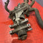 Ford Transit Custom COMPLETE STEERING/WATER PUMP w/ HOSES 2.2 2013-2016 P/N 6C1Q8K500AG