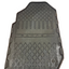 Ford Ranger D/S AND P/S FRONT FLOOR MATS 2019-2024 AB392113087BAW AB392113086BAW