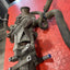 Ford Transit Custom COMPLETE STEERING/WATER PUMP w/ HOSES 2.2 2013-2016 P/N 6C1Q8K500AG
