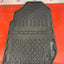 Ford Ranger D/S AND P/S FRONT FLOOR MATS 2019-2024 AB392113087BAW AB392113086BAW